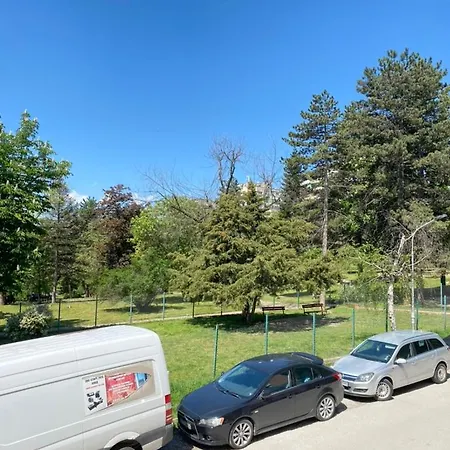 мизия 28 * Veliko Tárnovo